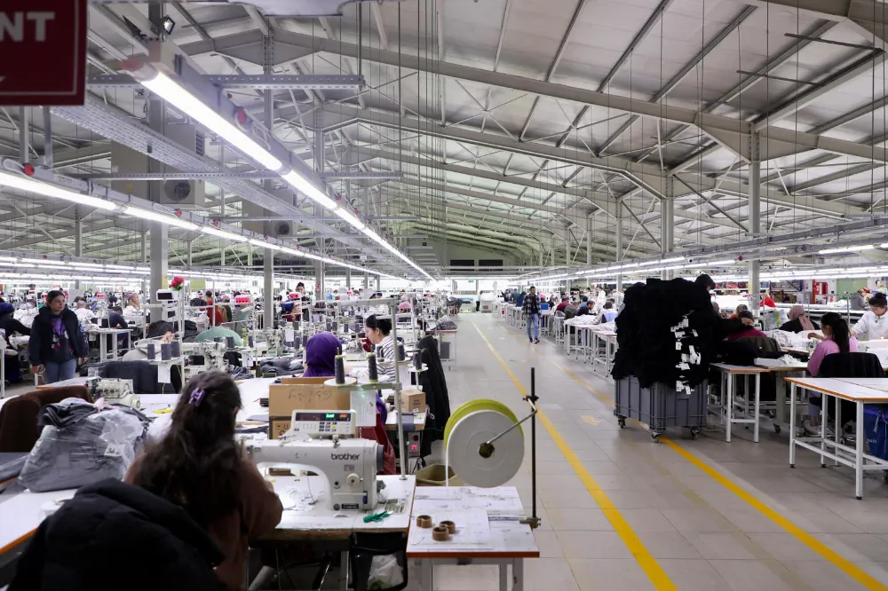 VALİ EROL, GÜRGENTEPE VE GÖLKÖY İLÇELERİNİ ZİYARET ETTİ