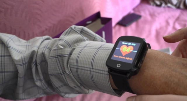 BÜYÜKŞEHİR HER AN ONLARIN YANINDA