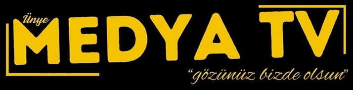 Ünye Medya 